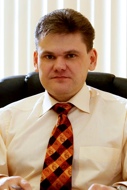 Тимофеев Сергей Витальевич